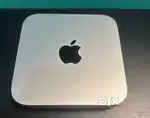 Apple Mac Mini Late 2014 model