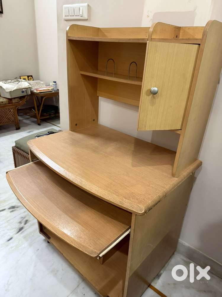 Computer/ Study Table