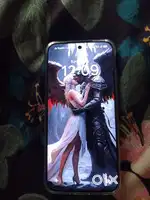 OPPO Reno 13 5G 8/128