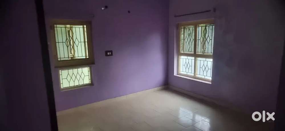 3 BHK Flat for Rent