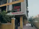 Room patners required ulwe Sector 23 near saraswat bank