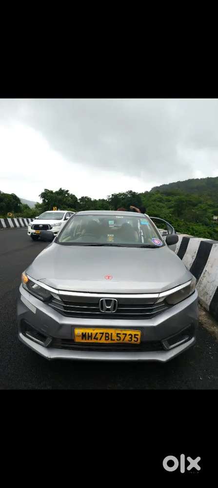 Night shift driver chahiye