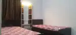 Well furnished girls Pg