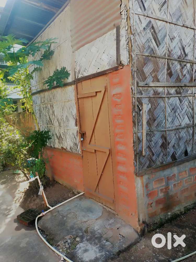 Single room rent in rajgarh