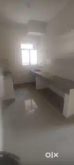 2 BHK Flat on Dwarka express way