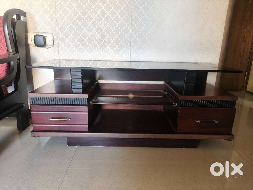 TV Unit for sell