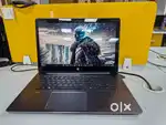 HP ZBook Studio G3  Intel i7-6820HQ 16GB RAM Touchscreen Workstation.