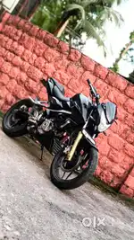 NS 200 bs3