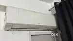 Hitachi 1.5 ton - 5 star (DC Inverter)