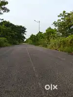 KAZA RAMAKRISHNA VENIJULA PLOTS FOR SALE