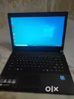 Urgent sell my laptop
