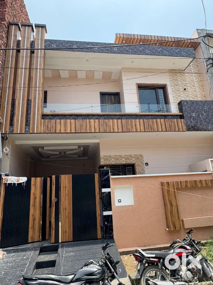 Villa for sale Amritsar
