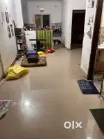 Required for a roommate / Roomrante (2600) + electricity bill