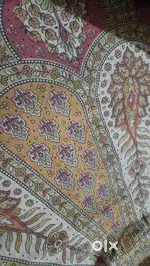 Bhiwadi dousa alwar like near to ncr but land required in rajasthan