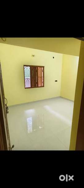 Independent Room Rent for Girl or Couple