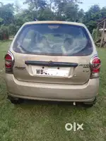 Alto K10 Vxi for Emergency sell