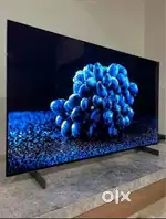 Friday Big Sale on LED TV...Call Now