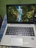 Hp elitebook g6 840