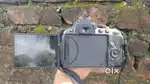 Camara sale