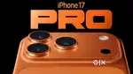 Iphone 17 pro max iphone17pro
