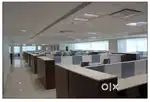 12 Lacs Monthly rent Pre Lease property available for sale at koregaon