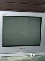 Tv samsung