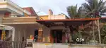 2 BHK Independent House for Rent in Surathkal,Mangalore