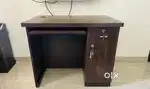 Study table