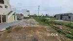 40x60, East Facing,MUDA for Sale at Srirampura,Near JP Nagar Ring Road