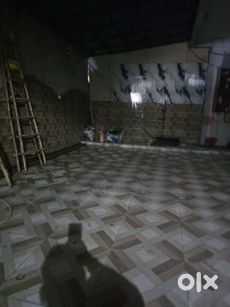 Hotel ashirwad residency