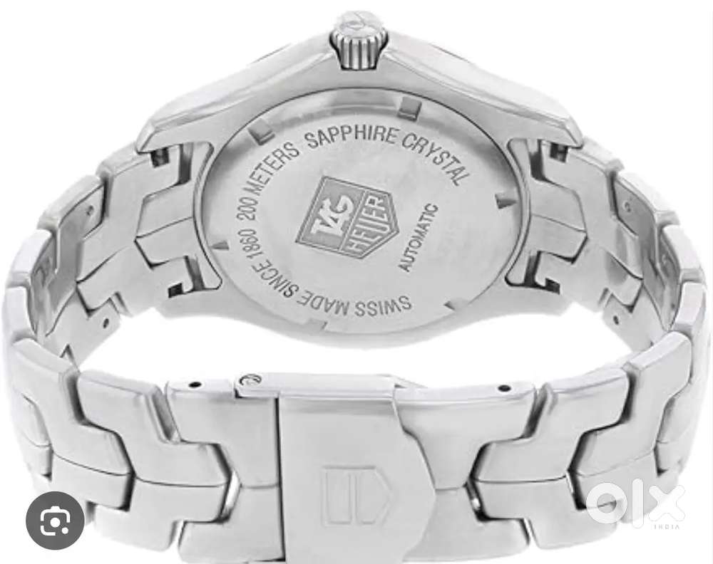 Watches for sale