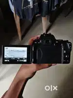 Canon 250D