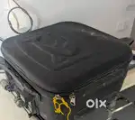 21 inch Trolley Suitcase