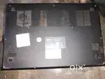 My laptop for sale
