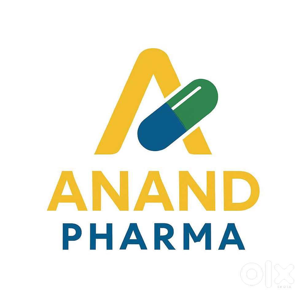 Pharmacist