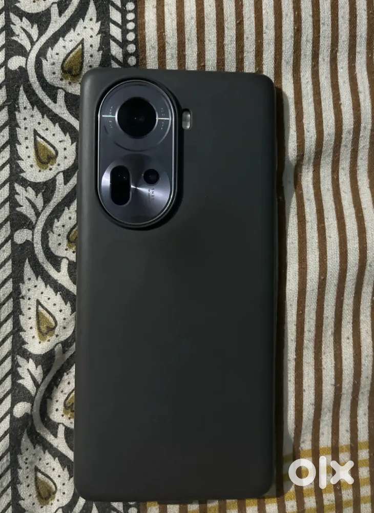 Oppo Reno 11 5G 256GB sell
