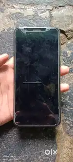 Asus Zenfone max m1