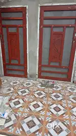 2 Bed Room Set available for rent