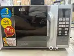 IFB MICROWAVE Oven for sale