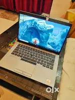 Dell latitude 5410