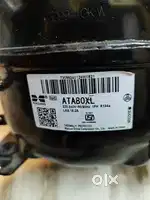 Compressor R134a 2024 make okhla bill