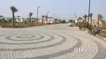 Plot for sale