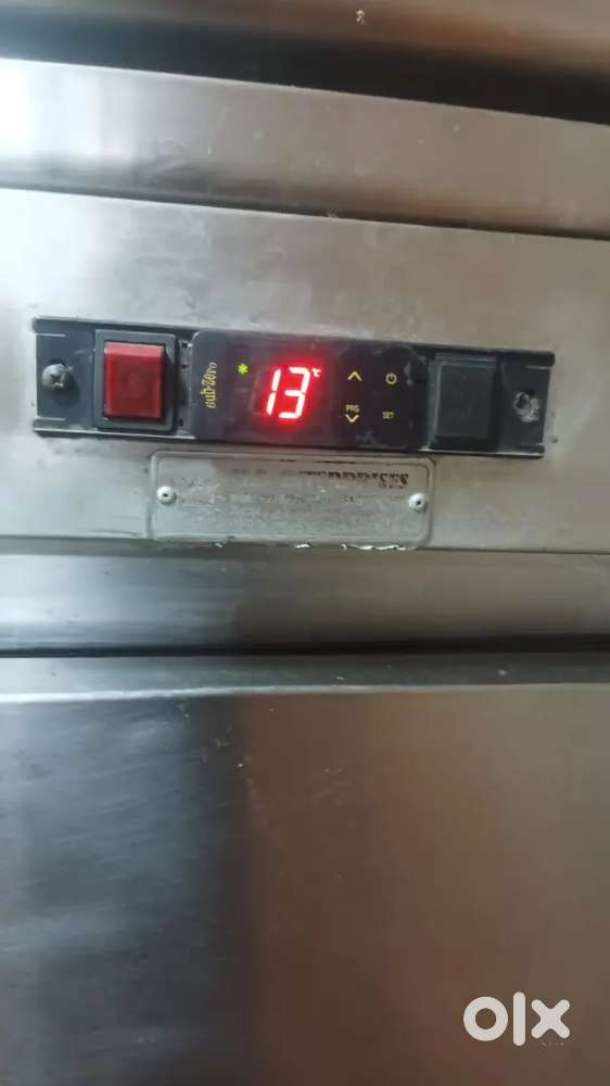 Kitchen  items for sale in good condition