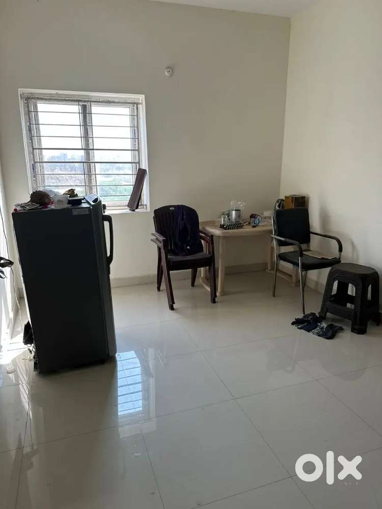 Rent for house in suraram