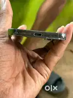 S23 Brand new Condition 128gb