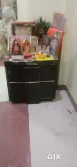 Urgent sell