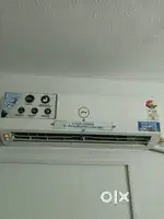 Godrej 1 ton AC