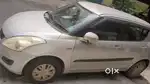 Maruti Suzuki Swift 2012 Diesel Well Maintained