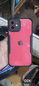I phone 12