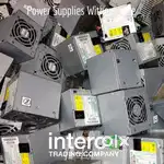 All brand power supply SMPS
